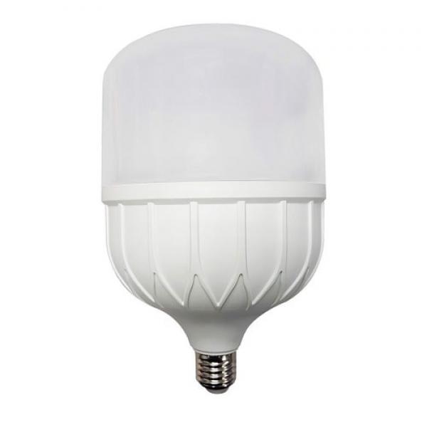 Bóng đèn LED trụ 40W NLB403