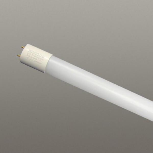Bóng đèn Tuýp LED T8 1,2m NT8T186