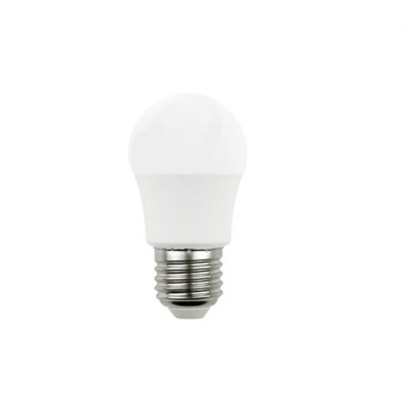 Bóng LED BULB LDAHV3DH6T