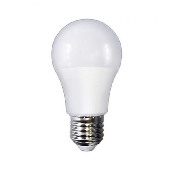 Bóng LED E27 9W NLB093