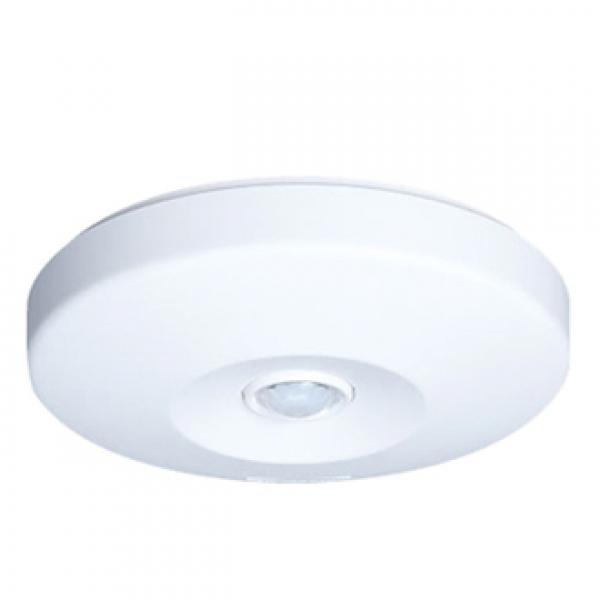 Cảm biến hồng ngoại WTKG2311