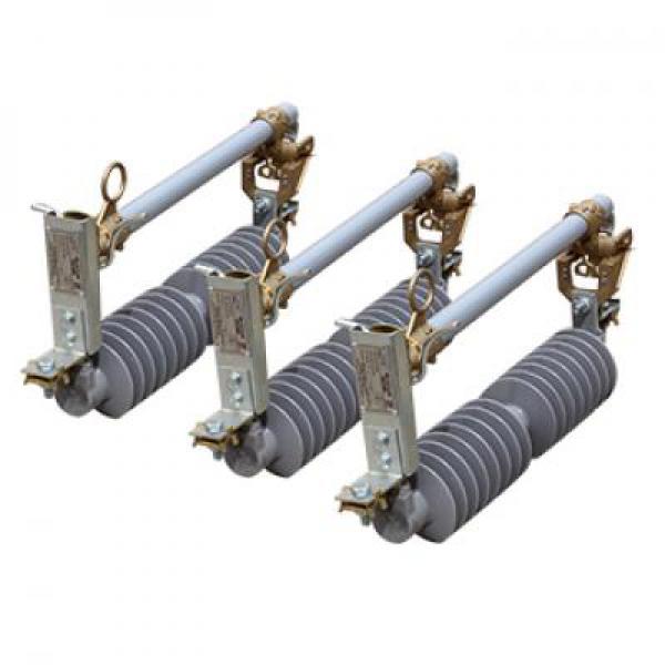 Cầu chì tự rơi 35kV (Polymer)