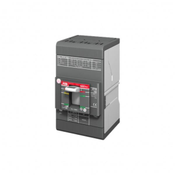 Cầu dao tự động dạng khối - Tmax 18kA XT1B