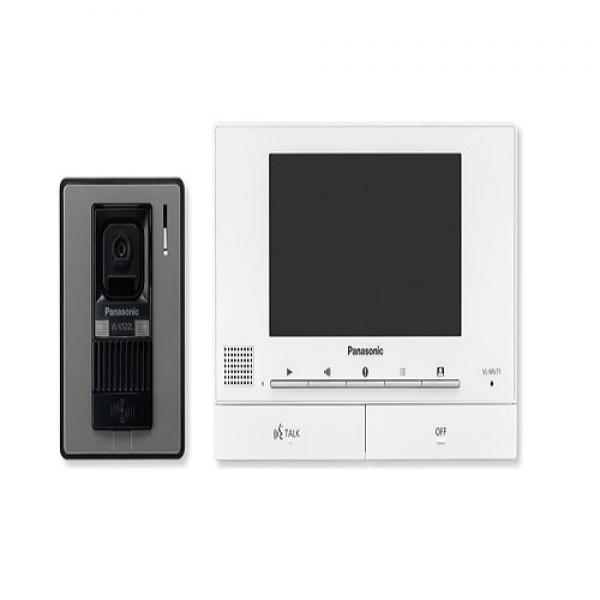 Chuông cửa màn hình VL-SV71VN