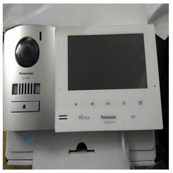 Chuông cửa màn hình VL-SV74VN