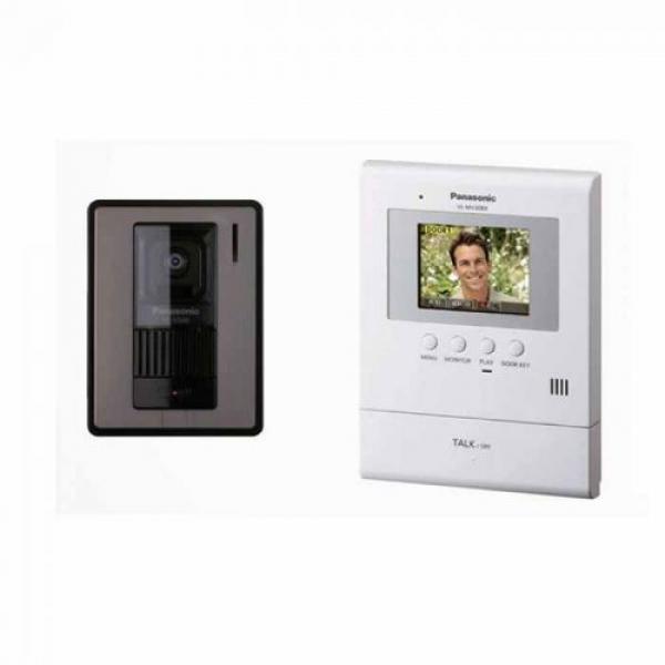 Chuông cửa màn hình VL-SW274VN