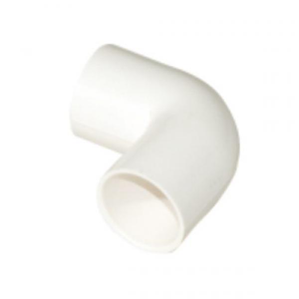 Co nối FPA0316
