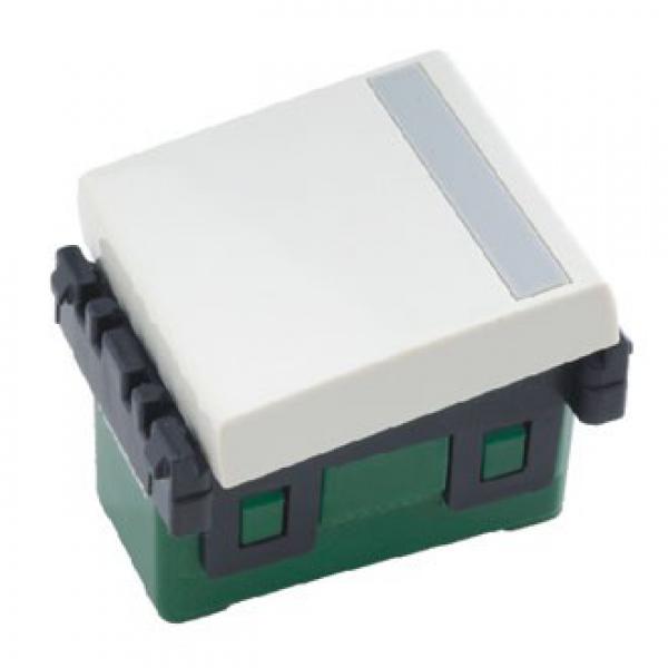 Công tắc WEG5522