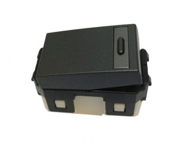Công tắc WEG55317MB