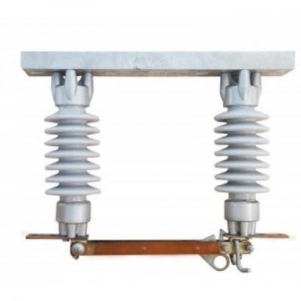 Dao cách ly DS 1 Pha 630A 24kV Tuấn Ân Sứ