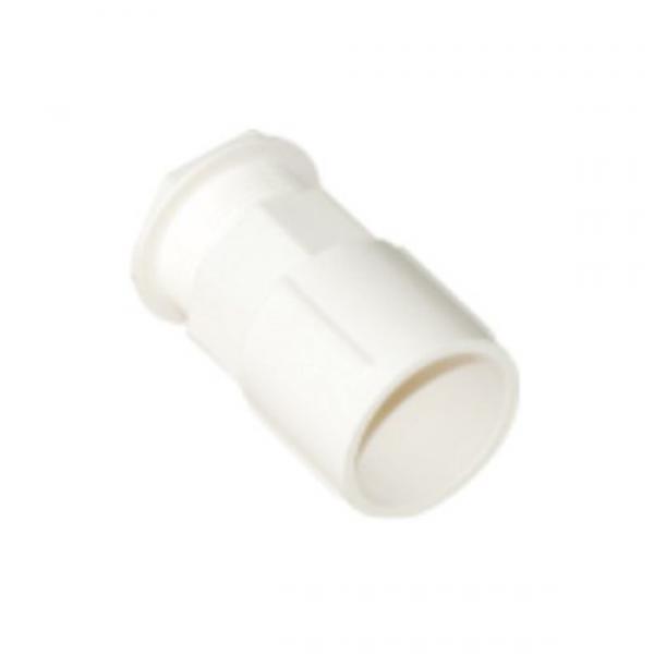 Đầu và khớp nối ren NPA02162