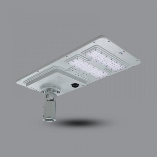 Đèn đường LED năng lượng mặt trời PSOSA60L