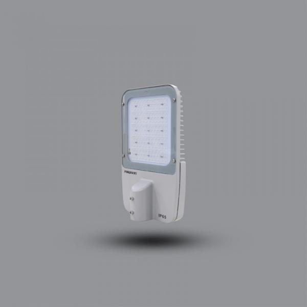 Đèn đường LED PSTM100L