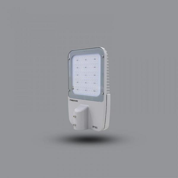 Đèn đường LED PSTM120L