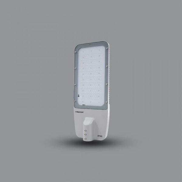 Đèn đường LED PSTM240L
