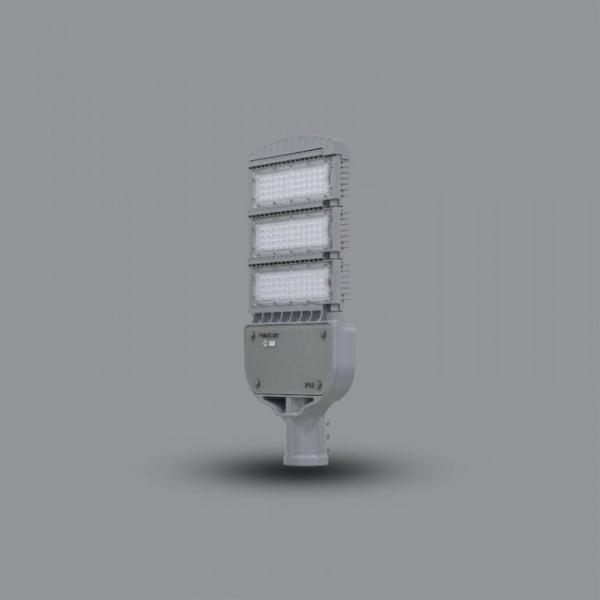 Đèn đường LED PSTN120L