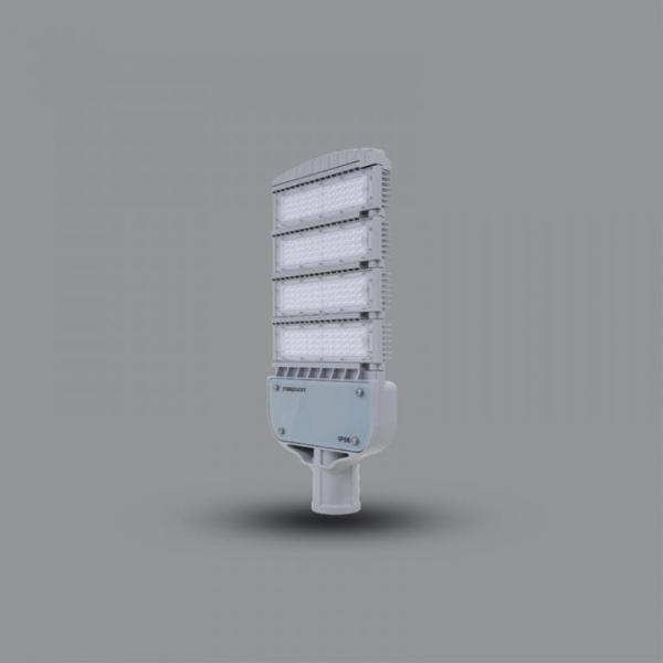 Đèn đường LED PSTN160L