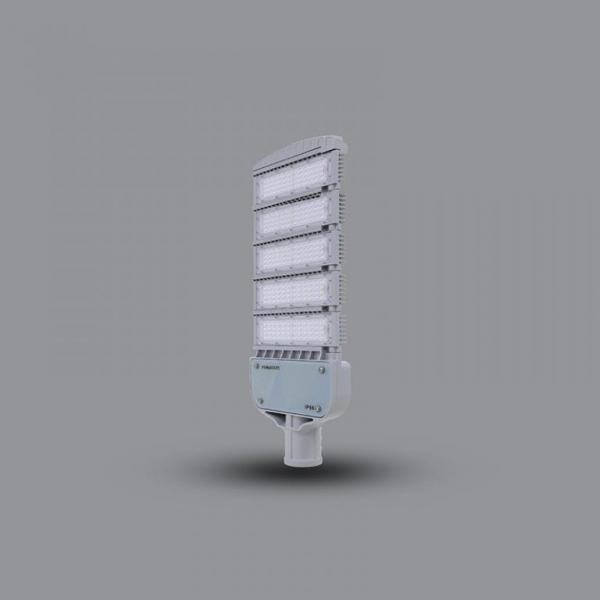 Đèn đường LED PSTN200L