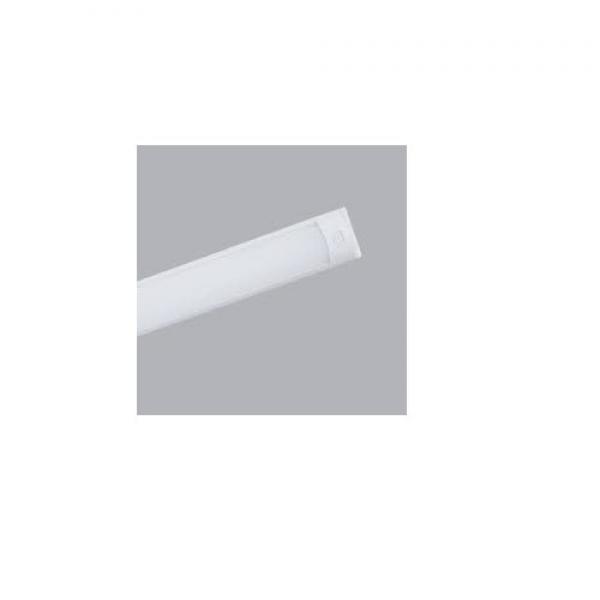 Đèn LED bán nguyệt NNFC500958