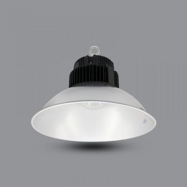 Đèn LED cao áp treo trần PHBFF150L