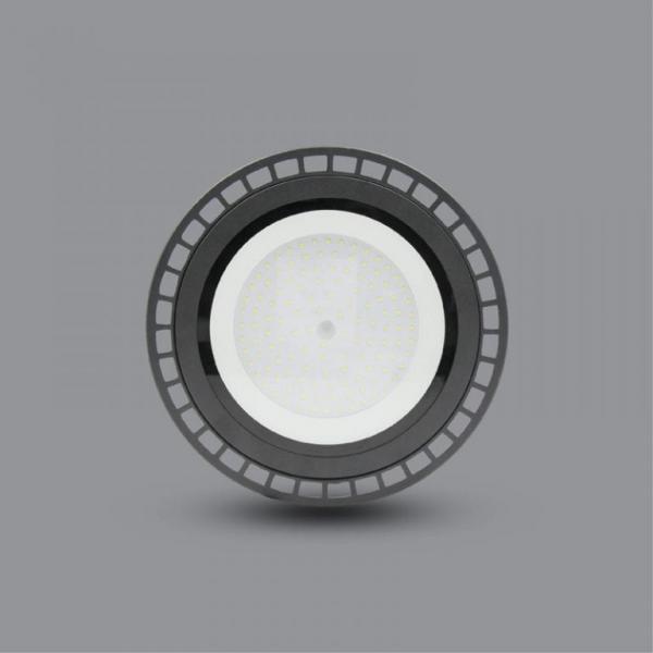 Đèn LED cao áp treo trần PHBSS60L