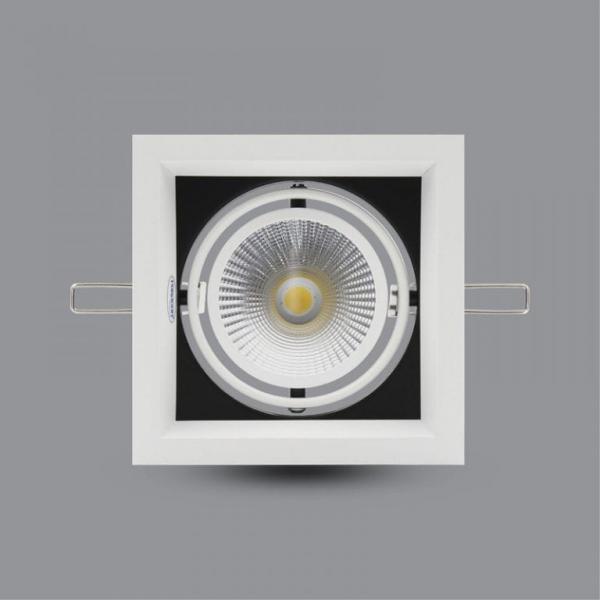 Đèn LED Downlight 15W âm trần có Dimmer OLT115L15/D