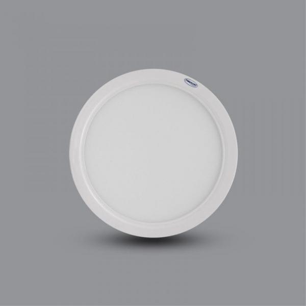 Đèn LED Downlight 18W gắn nổi PSDII220L18
