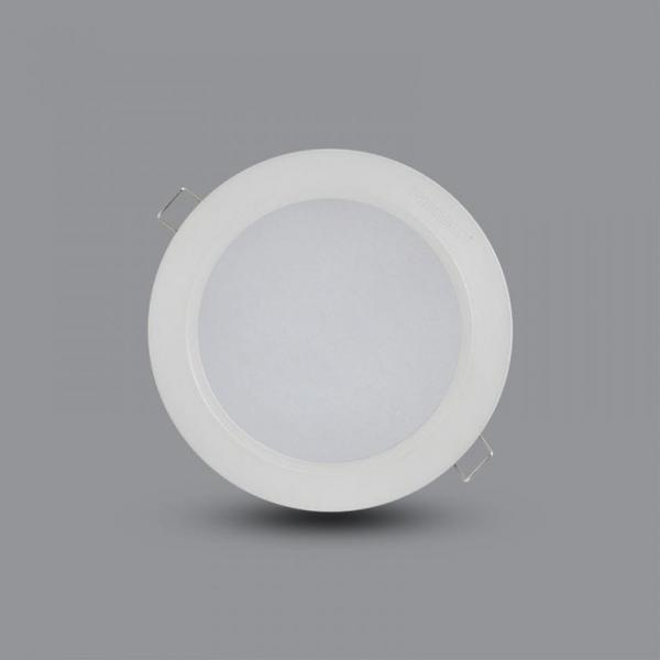 Đèn LED Downlight 7W âm trần có Dimmer PRDLL110L7/D