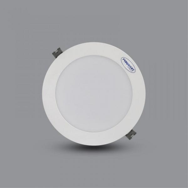 Đèn LED Downlight 9W âm trần đổi màu PRDYY138L9/CCT