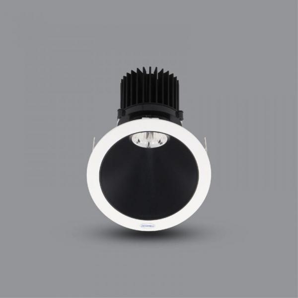 Đèn LED Downlight chiếu tranh 30W âm trần PRDZZ157L30