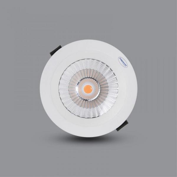 Đèn LED downlight chống thấm 20W PRDAB127L20