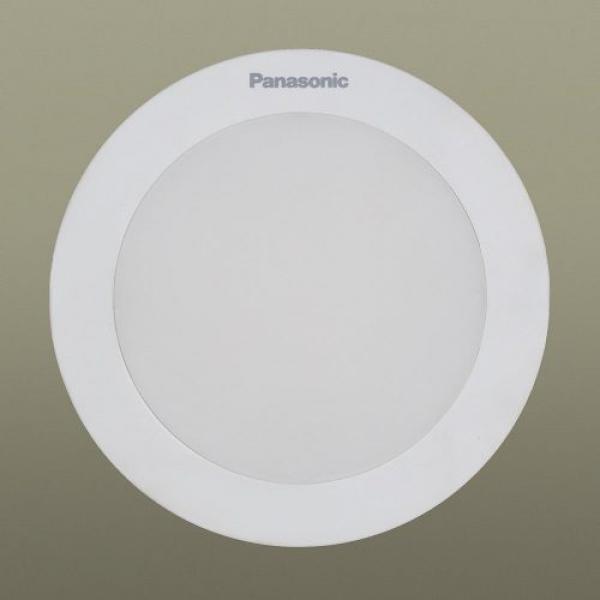 Đèn LED Downlight NEO SLIM 9W D100 – Indonesia