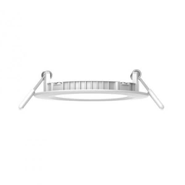 Đèn Led Downlight NNNC7655188 9W