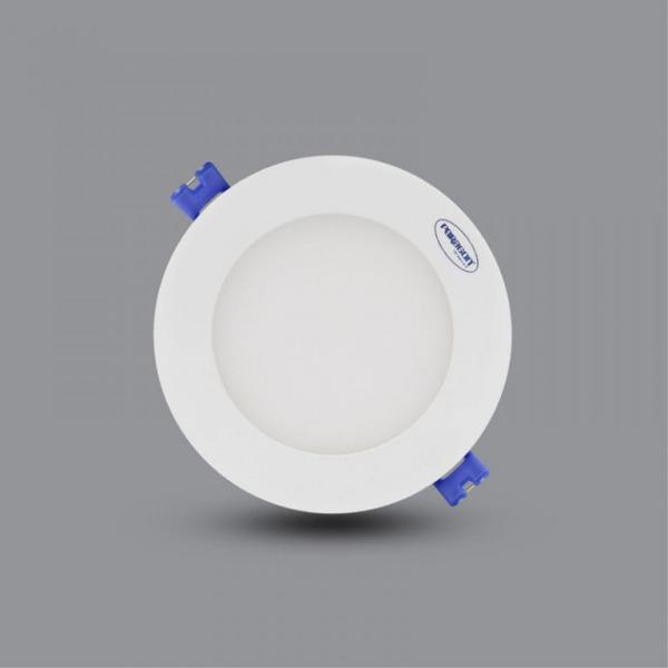 Đèn LED Downlight Slim 18W âm trần PDPA167L18