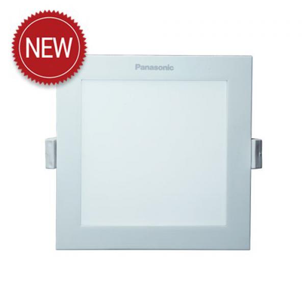 Đèn LED Downlight vuông NEO SLIM 9W