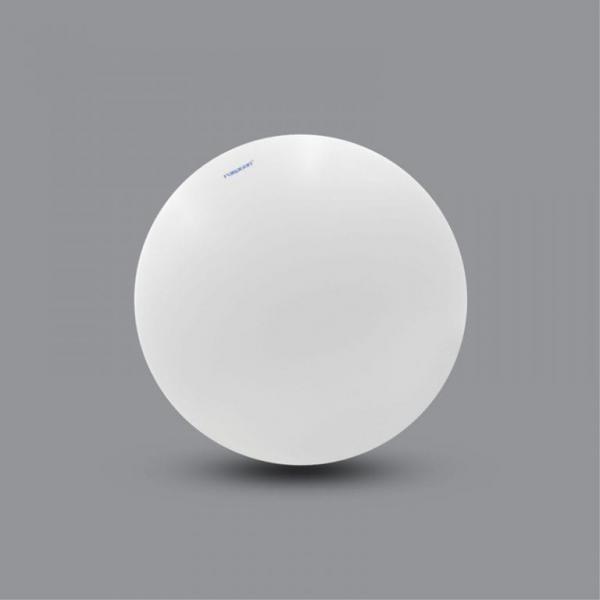 Đèn LED ốp trần PLCQ355L18