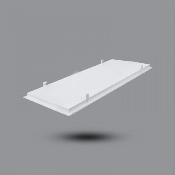 Đèn LED Panel Backlit PLPC60L