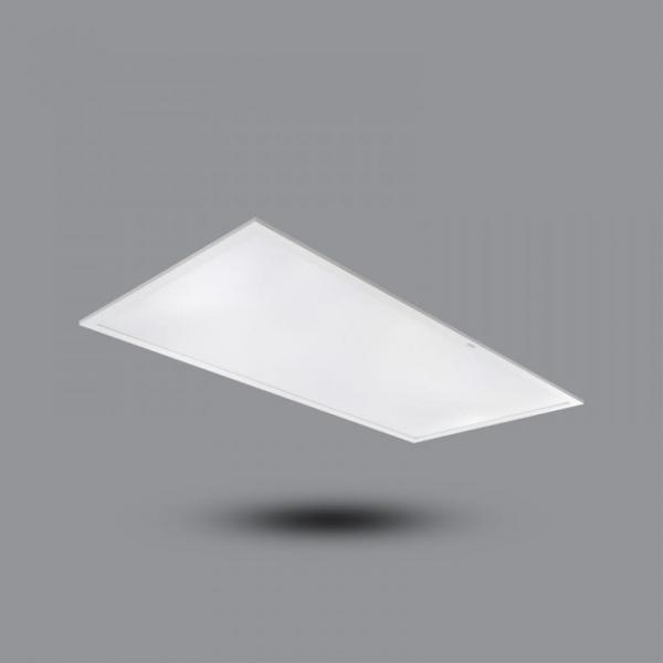 Đèn LED Panel PLPA60L-G2
