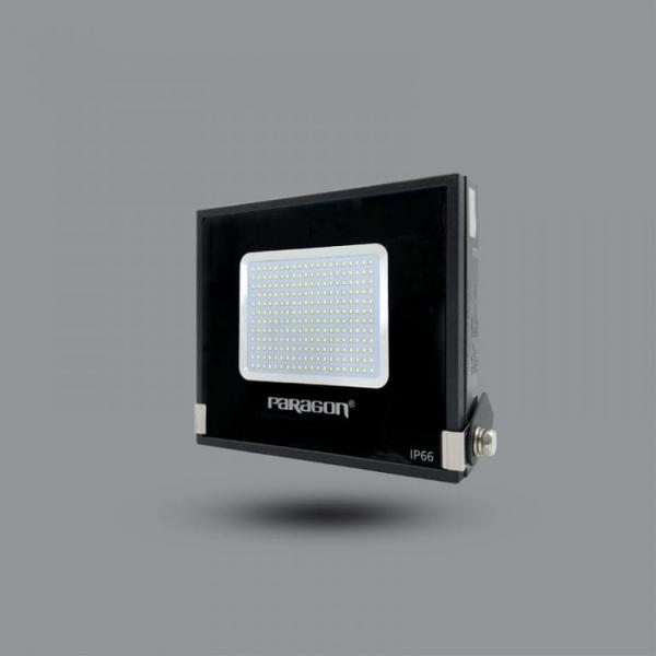 Đèn LED pha 100w COFB100L