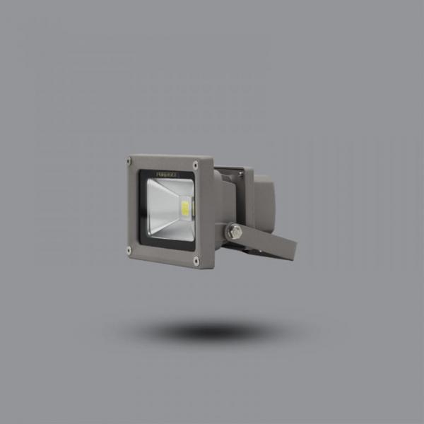 Đèn LED pha 10w POLH1065