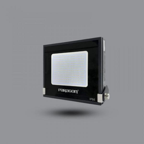 Đèn LED pha 150w COFB150L