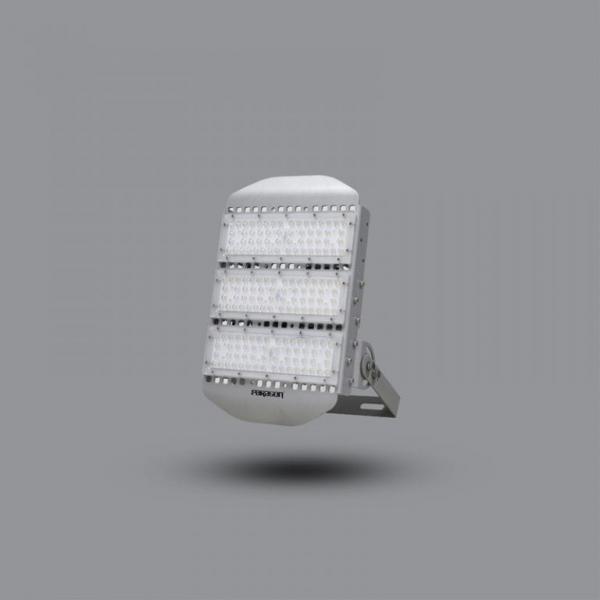 Đèn LED pha 150w POFA150L