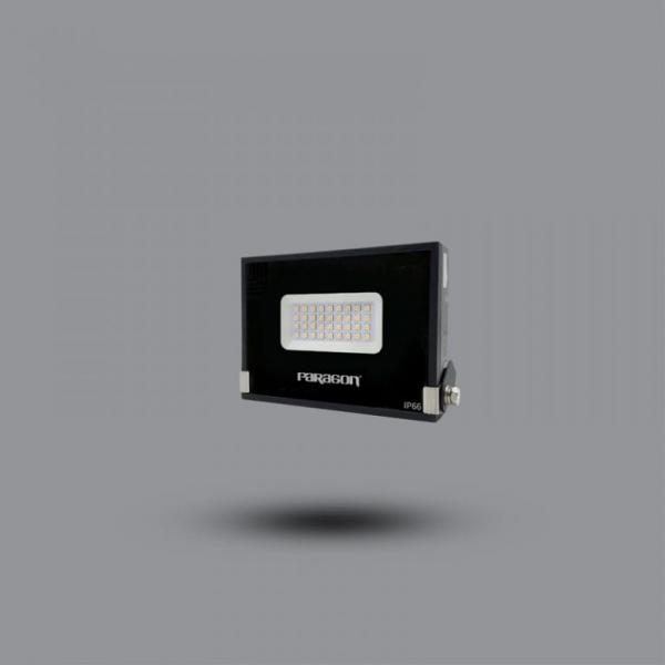 Đèn LED pha 20w COFB20L