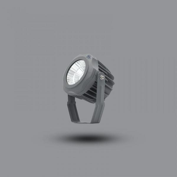 Đèn LED pha 20w POLT2065L