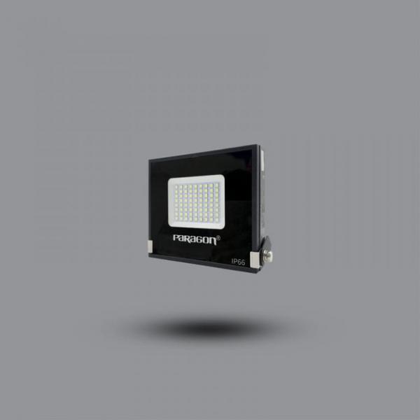 Đèn LED pha 30w COFB30L