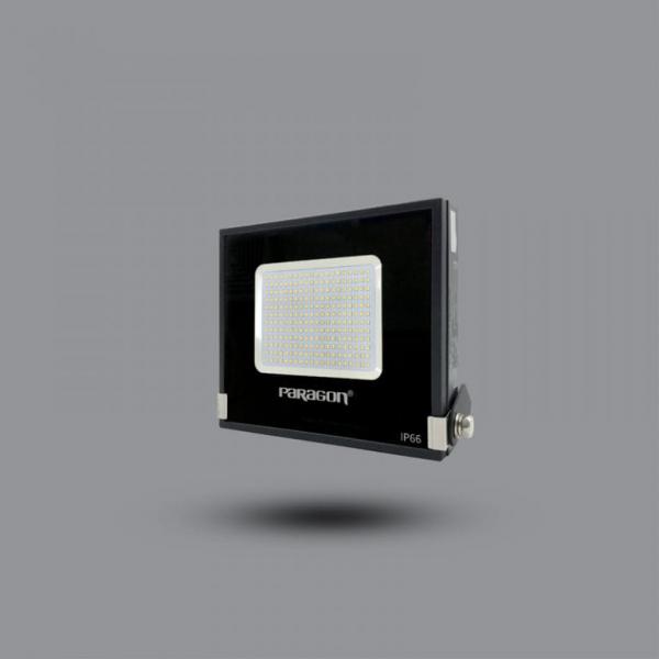 Đèn LED pha 50w COFB50L