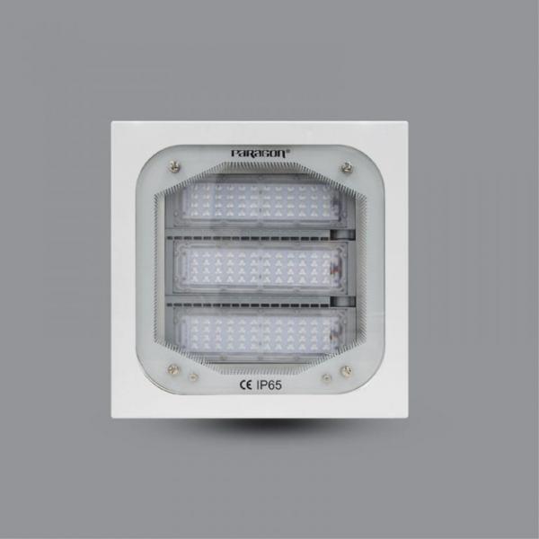 Đèn LED pha CANOPY PUCH12065L