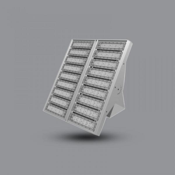 Đèn LED pha HIGH MAST PHMA90065L