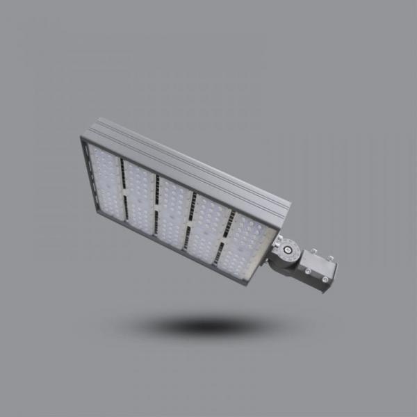 Đèn LED pha sân Tennis PTCA40065L