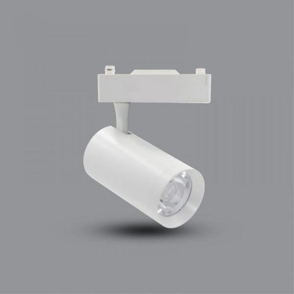 Đèn LED pha tiêu điểm PSLSS15L